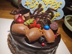 -淀里船宴(裕华东路店)