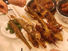 -庐州太太(双岗店)