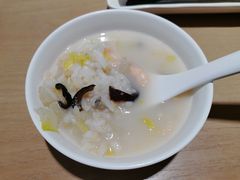 -苏小柳点心·手作小笼包(浦东嘉里城分院)