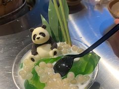 -郭铁柱·泥炉老火锅(江北龙湖天街店)