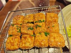 -雀舞云南菜(天津天河城购物中心店)