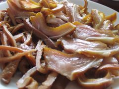 -老鼎万春卤菜(鹭湖宫8区店)