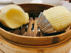 -眉州东坡(通州店)