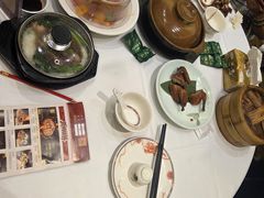-稻香酒家·35年老字号(侨光店)