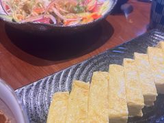 -千代武日本料理(爱建店)