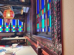 -春梅里卤鹅馆·47年老字号(中山路店)