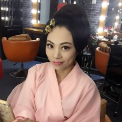 点击看大图 -盘子女人坊(珠海拱北旗舰店)