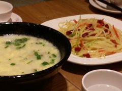 android_upload_pic-吕氏疙瘩汤·新鲁菜(潍坊银座店)