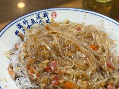 -富临轩私房菜(集庆门大街店)