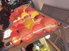 -腾龙阁|经典川菜(SM城市广场店)