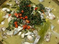 -葛记焖饼(伏牛路店)