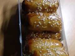 -贝尔麦莎(城上城店)