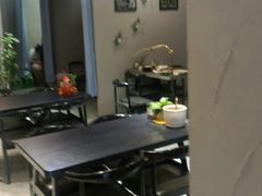 -仲夏夜·披萨简餐