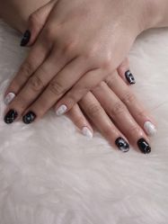 -素颜秀·纹眉·野生眉·纹唇半永久