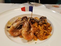 -Bistro181 (大渔湾店)