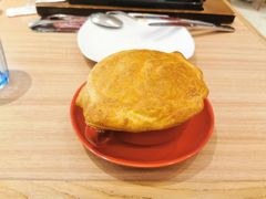 -必胜客(永旺店)