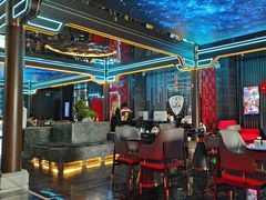 -屋有岛沉浸游戏旗舰店(中山公园店)
