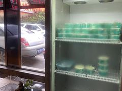 -新盈光·旗舰店(海曙苍松路店)