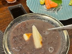 -原田新料理(1912店)