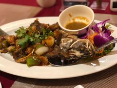 -Daddy Nimman Chiang Mai