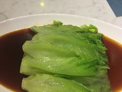 -荣小馆(临海世纪花城店)