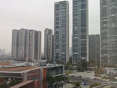 -雪梅月子中心(华侨城店)