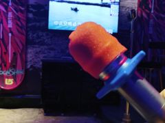 -歌友汇KTV(悦荟广场店)
