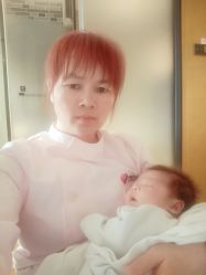 -安馨无忧月子中心(青秀店)