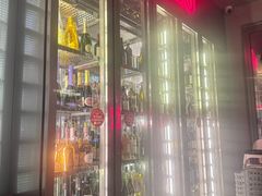 -BOTTEGA意库(中骏世界城店)