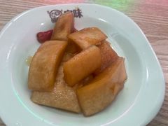 -家味螺蛳粉&烤鱼(五角场店)