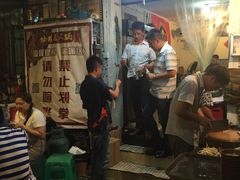-独雅老火锅(原宏声巷店)