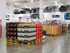 -山姆会员商店(邻瑞广场店)