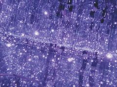 -上海外滩星空失恋减压馆(外滩旗舰馆)