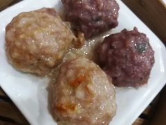 -旭璟酒家·传统粤菜·湘菜(逸景路店)