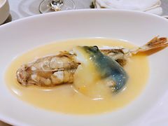 -江苏议事园酒店·零点餐厅