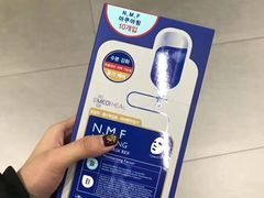 -龙城大药房
