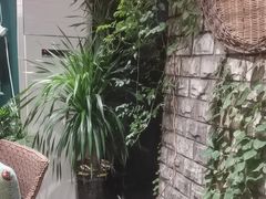 -慢丽江·云南野生菌土鸡锅(付家庄店)