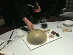 -怡情荟•海鲜青岛菜(五四广场旗舰店)