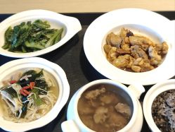 -禧月荟S月子中心(侨城店)