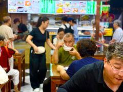 -白魁老号饭庄(安内店)