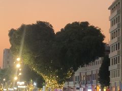 -瑞幸咖啡(芳村万象店)