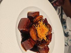 -醉舍·新淮扬菜(长宁龙之梦店)