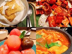 -米店·云南菜(南门店)