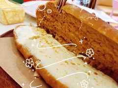-DEMO黛慕蛋糕(三街两巷店)