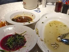 -爷爷的草帽·海鲜馆(孙塘路店)