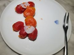 -辛香汇·现炒川菜(淮海路百盛店)