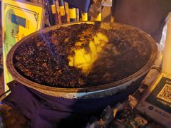 -马文章胖子甑糕(洒金桥店)