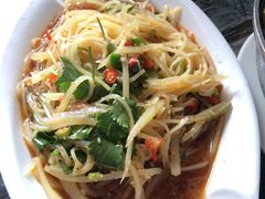 -美极鲜食坊(宝安南路店)
