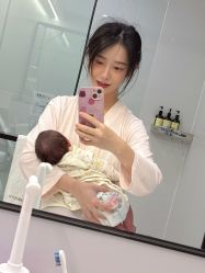 -爱悦月子中心·时光(武侯店)