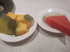 -么子烤肉(化龙池店)